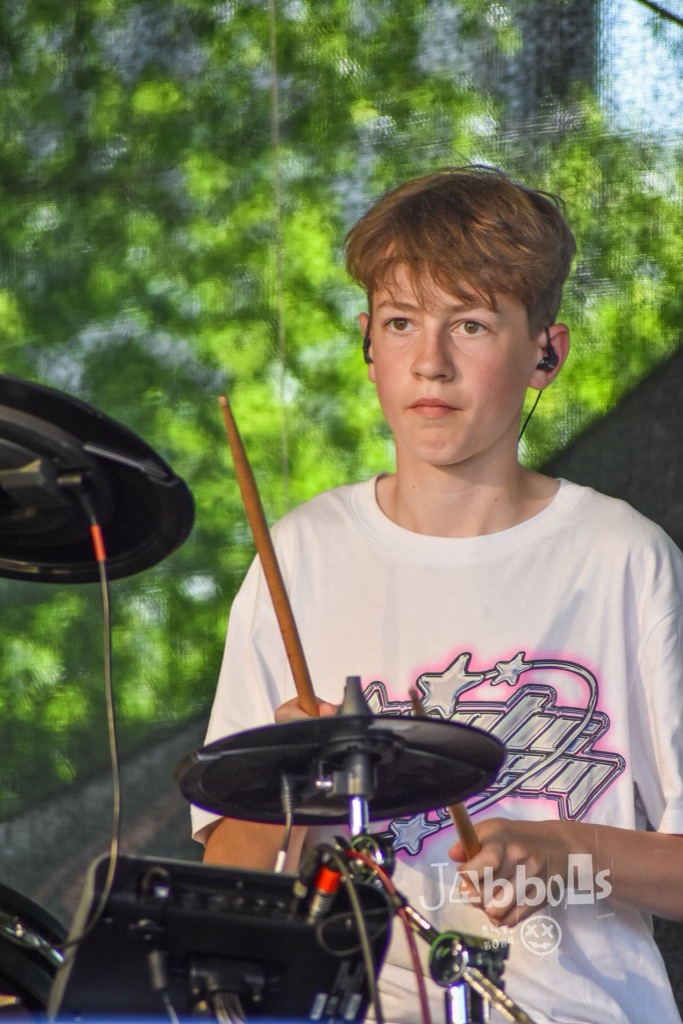 250214030Jabbols1015dig