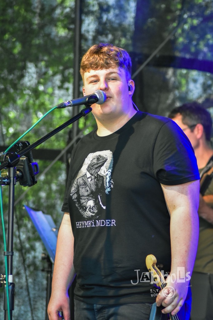 250214032Jabbols1015dig