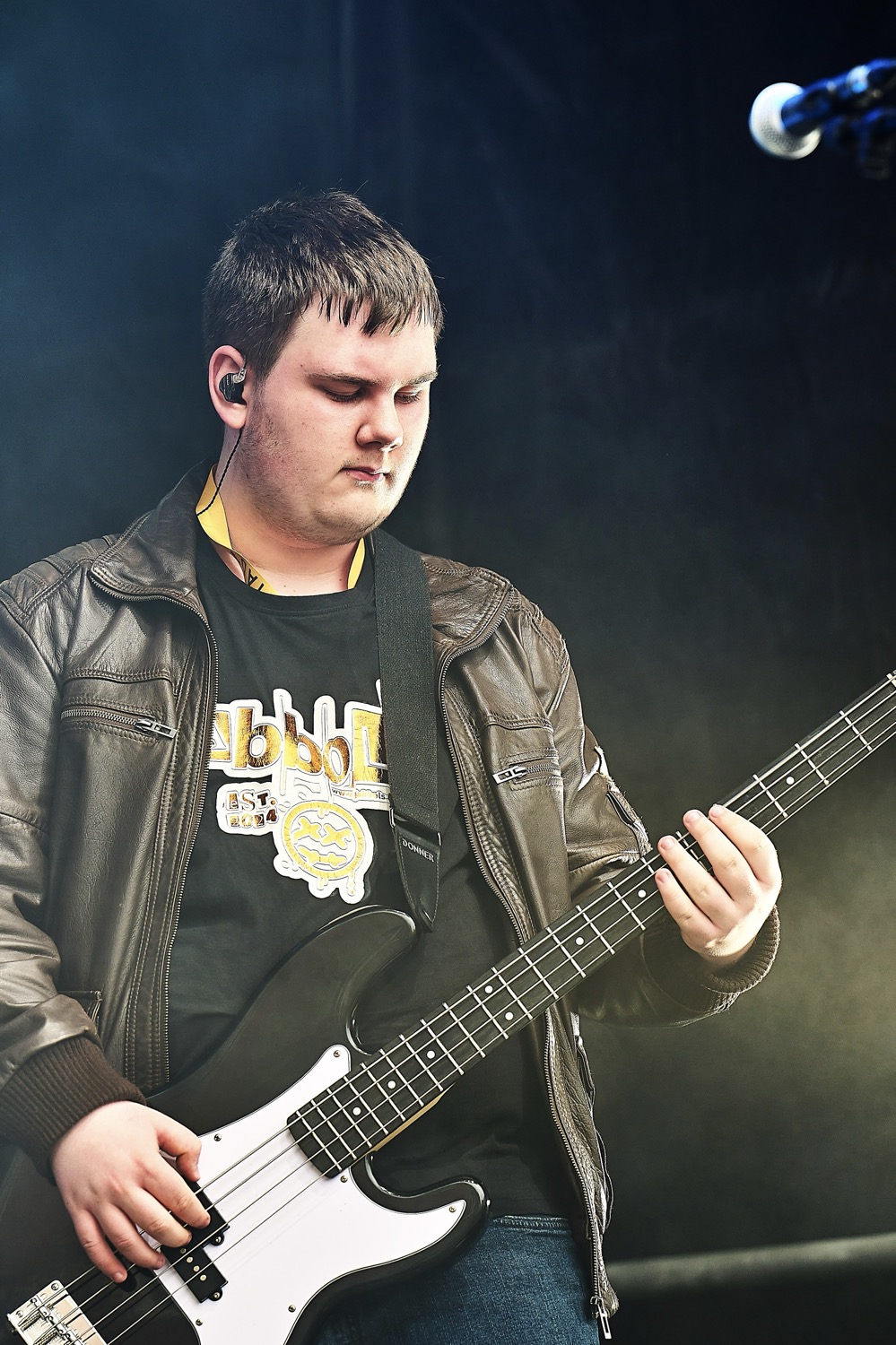 250214035Jabbols1015dig