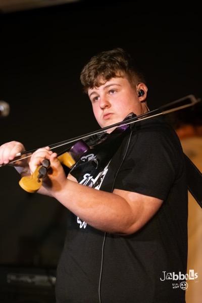 RAW_0119_wasserzeichen_bildgröße%20ändern