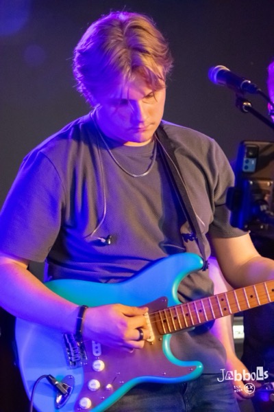 RAW_0151_wasserzeichen_bildgröße%20ändern