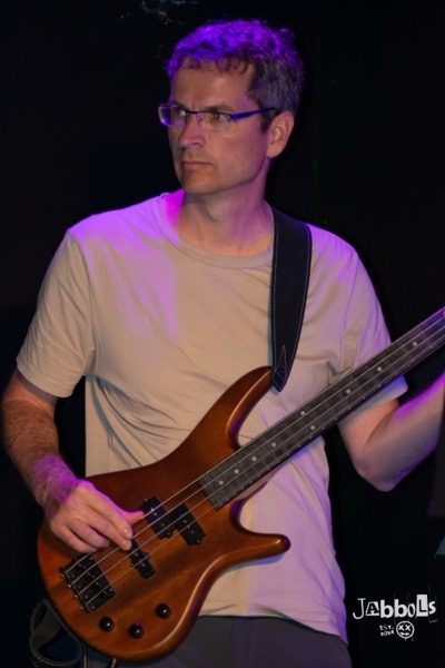 RAW_0158%20%281%29_wasserzeichen_bildgröße%20ändern