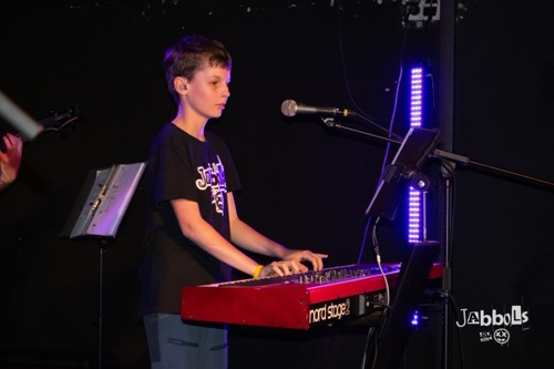 RAW_0213%20%281%29_wasserzeichen_bildgröße%20ändern