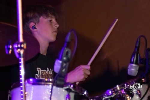 RAW_0246%20%281%29_wasserzeichen_bildgröße%20ändern