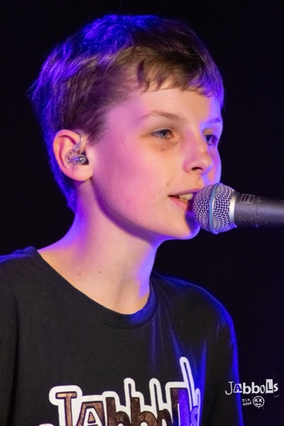 RAW_0253%20%281%29_wasserzeichen_bildgröße%20ändern