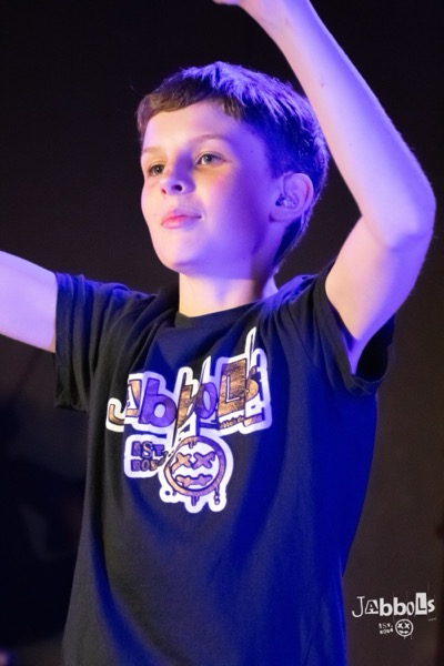 RAW_0377%20%281%29_wasserzeichen_bildgröße%20ändern