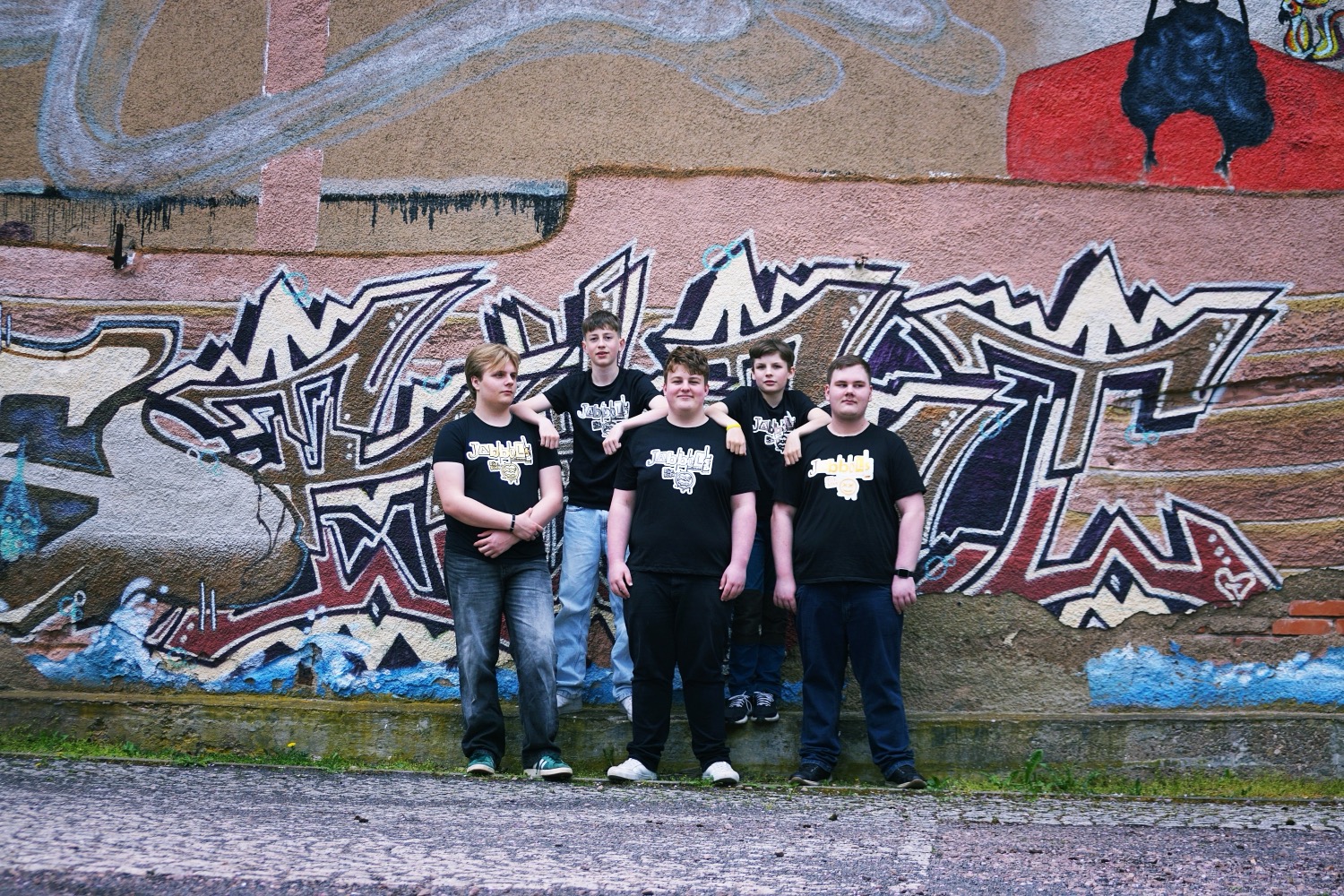 SONY%20ILCA 77M2%206000x4000_000000